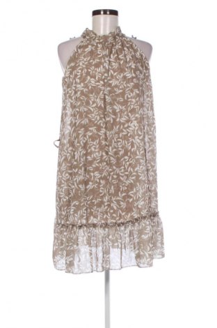 Kleid Unbranded, Größe XL, Farbe Mehrfarbig, Preis € 11,99