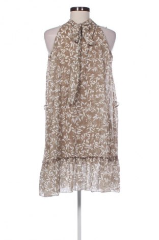 Kleid Unbranded, Größe XL, Farbe Mehrfarbig, Preis € 11,99