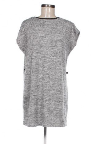 Kleid Unbranded, Größe M, Farbe Grau, Preis € 20,99