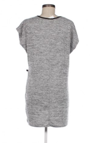 Kleid Unbranded, Größe M, Farbe Grau, Preis € 20,99