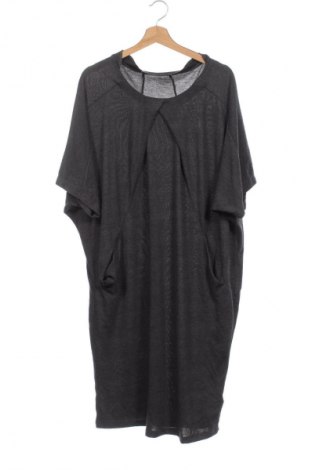 Ruha Unbranded, Méret XL, Szín Szürke, Ár 7 879 Ft