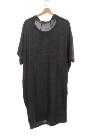 Ruha Unbranded, Méret XL, Szín Szürke, Ár 7 879 Ft