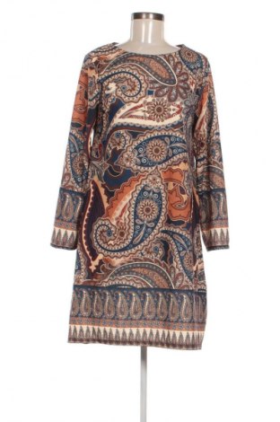 Kleid Unbranded, Größe S, Farbe Mehrfarbig, Preis 20,99 €