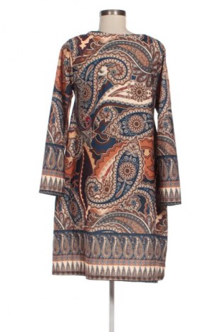 Kleid Unbranded, Größe S, Farbe Mehrfarbig, Preis 20,99 €