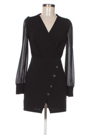 Kleid Unbranded, Größe M, Farbe Schwarz, Preis 64,99 €