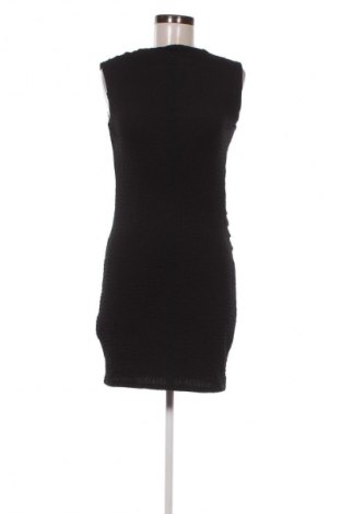 Φόρεμα Unbranded, Μέγεθος S, Χρώμα Μαύρο, Τιμή 14,83 €