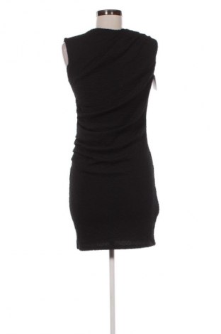 Φόρεμα Unbranded, Μέγεθος S, Χρώμα Μαύρο, Τιμή 14,83 €