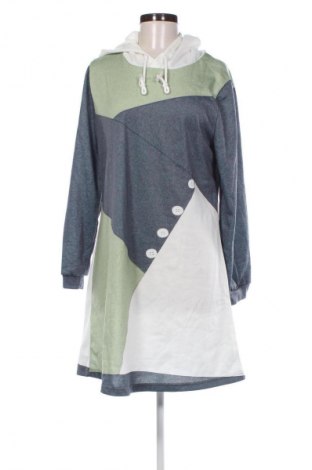 Šaty  Unbranded, Veľkosť L, Farba Viacfarebná, Cena  14,83 €