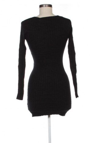 Šaty  Unbranded, Velikost S, Barva Černá, Cena  409,00 Kč