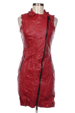 Rochie Unbranded, Mărime L, Culoare Roșu, Preț 153,99 Lei