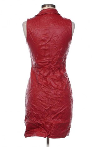 Rochie Unbranded, Mărime L, Culoare Roșu, Preț 153,99 Lei