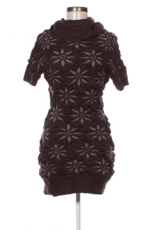 Kleid Unbranded, Größe M, Farbe Mehrfarbig, Preis 14,99 €