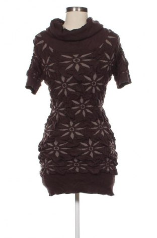 Kleid Unbranded, Größe M, Farbe Mehrfarbig, Preis 14,99 €