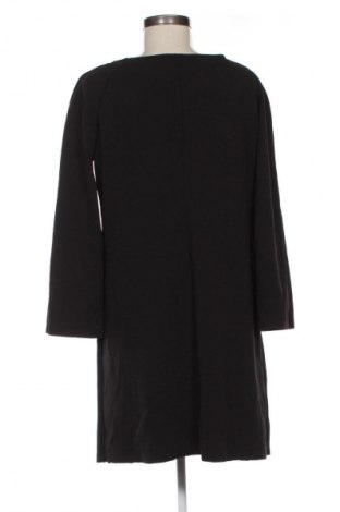 Φόρεμα Unbranded, Μέγεθος L, Χρώμα Μαύρο, Τιμή 18,99 €