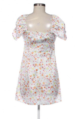 Sukienka Unbranded, Rozmiar S, Kolor Kolorowy, Cena 84,99 zł