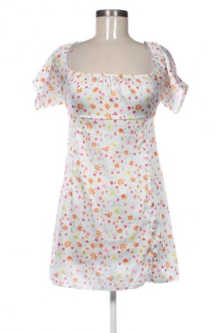 Sukienka Unbranded, Rozmiar S, Kolor Kolorowy, Cena 84,99 zł