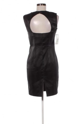Sukienka Unbranded, Rozmiar M, Kolor Czarny, Cena 214,02 zł
