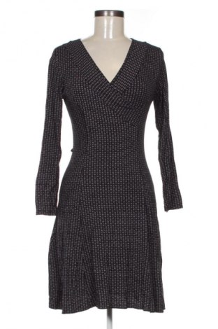 Rochie Unbranded, Mărime M, Culoare Multicolor, Preț 100,99 Lei