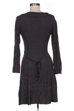 Rochie Unbranded, Mărime M, Culoare Multicolor, Preț 100,99 Lei
