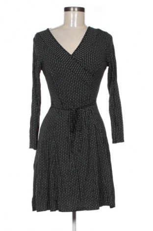 Sukienka Unbranded, Rozmiar M, Kolor Kolorowy, Cena 33,99 zł