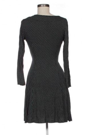 Sukienka Unbranded, Rozmiar M, Kolor Kolorowy, Cena 33,99 zł