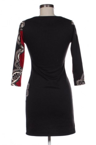 Ruha Unbranded, Méret S, Szín Sokszínű, Ár 5 776 Ft