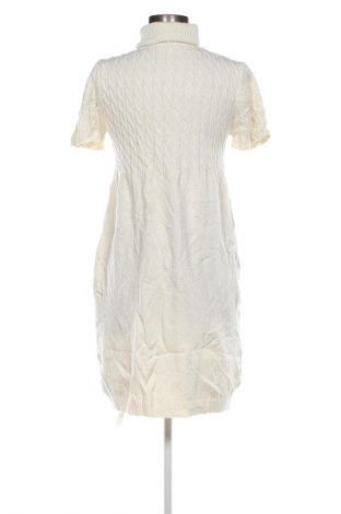 Rochie Unbranded, Mărime M, Culoare Ecru, Preț 40,99 Lei