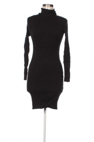 Φόρεμα Unbranded, Μέγεθος M, Χρώμα Μαύρο, Τιμή 11,99 €