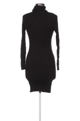 Φόρεμα Unbranded, Μέγεθος M, Χρώμα Μαύρο, Τιμή 11,99 €