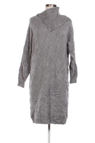 Rochie Unbranded, Mărime XL, Culoare Gri, Preț 102,99 Lei
