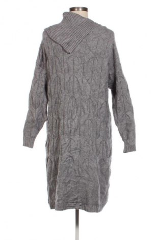 Rochie Unbranded, Mărime XL, Culoare Gri, Preț 102,99 Lei
