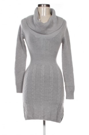 Sukienka Unbranded, Rozmiar S, Kolor Szary, Cena 71,99 zł