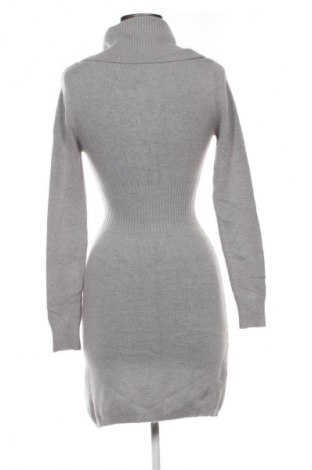 Sukienka Unbranded, Rozmiar S, Kolor Szary, Cena 71,99 zł