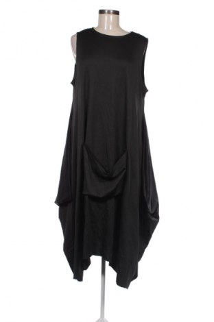 Rochie Unbranded, Mărime XL, Culoare Negru, Preț 100,99 Lei