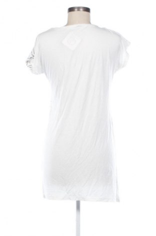 Φόρεμα Unbranded, Μέγεθος M, Χρώμα Πολύχρωμο, Τιμή 14,83 €