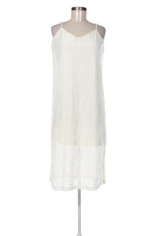 Ruha Unbranded, Méret M, Szín Fehér, Ár 4 809 Ft
