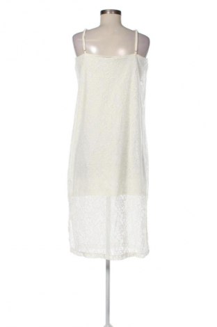 Ruha Unbranded, Méret M, Szín Fehér, Ár 4 809 Ft