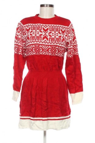 Rochie Unbranded, Mărime M, Culoare Multicolor, Preț 71,99 Lei