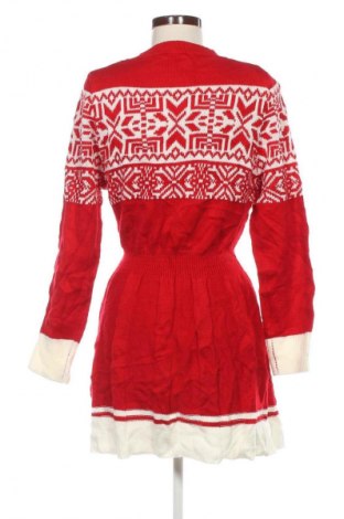 Rochie Unbranded, Mărime M, Culoare Multicolor, Preț 71,99 Lei