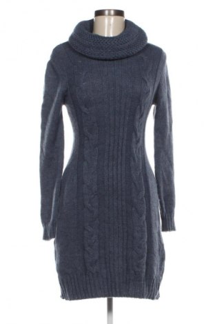 Kleid Unbranded, Größe M, Farbe Grau, Preis 13,99 €