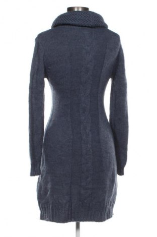 Kleid Unbranded, Größe M, Farbe Grau, Preis 13,99 €