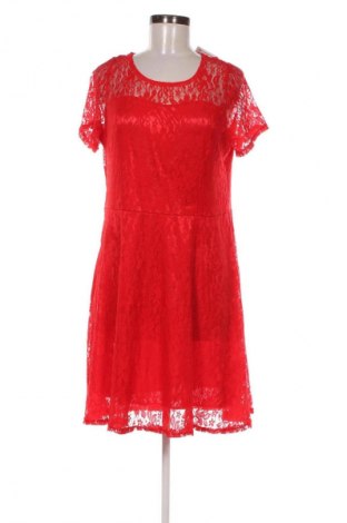 Kleid Unbranded, Größe XXL, Farbe Mehrfarbig, Preis € 12,99