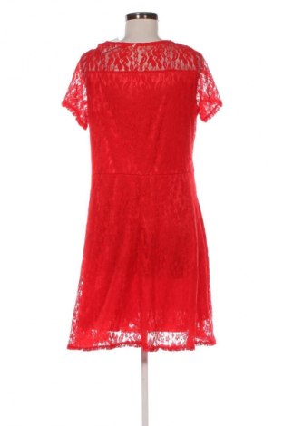 Kleid Unbranded, Größe XXL, Farbe Mehrfarbig, Preis € 12,99