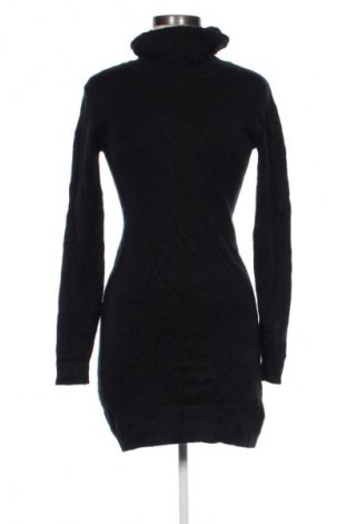 Kleid Unbranded, Größe M, Farbe Weiß, Preis € 20,99