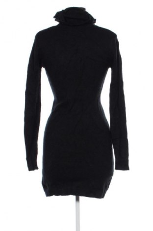 Kleid Unbranded, Größe M, Farbe Weiß, Preis € 20,99