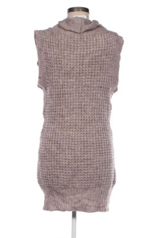 Ruha Unbranded, Méret M, Szín Bézs, Ár 6 929 Ft