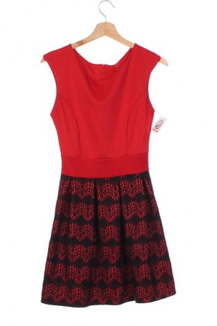 Sukienka Unbranded, Rozmiar XS, Kolor Kolorowy, Cena 53,99 zł