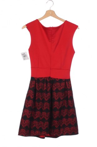 Sukienka Unbranded, Rozmiar XS, Kolor Kolorowy, Cena 53,99 zł