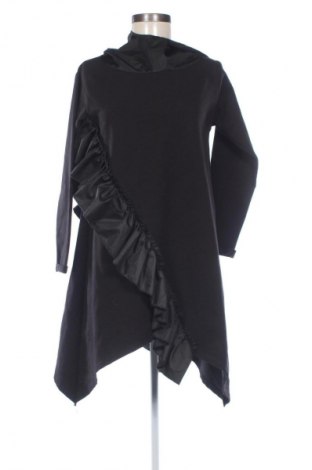 Kleid Unbranded, Größe S, Farbe Schwarz, Preis 9,99 €