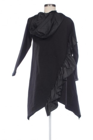 Kleid Unbranded, Größe S, Farbe Schwarz, Preis 9,99 €